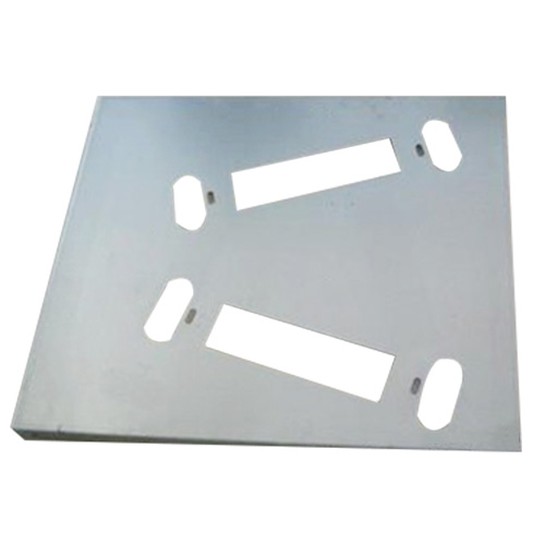 不锈钢激光焊接的焊接技术特点